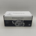 Насос муфты Haldex 3 поколения для VOLVO 30783079