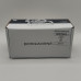 Насос муфты Haldex 2/3 поколения для VAG 0AV598549A