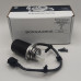 Насос муфты Haldex 2/3 поколения для VAG 0AV598549A