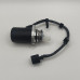 Насос муфты Haldex 2/3 поколения для VAG 0AV598549A