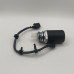 Насос муфты Haldex 2/3 поколения для VAG 0AV598549A
