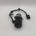 Насос муфты Haldex 2/3 поколения для VAG 0AV598549A