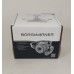 Фильтр BorgWarner муфты Haldex 3 поколения Ford 8V414A319AA