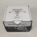 Фильтр BorgWarner муфты Haldex 3 поколения Ford 8V414A319AA