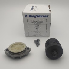 Фильтр BorgWarner муфты Haldex 3 поколения Volvo 30787687 120356