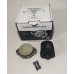 Фильтр BorgWarner муфты Haldex 3 поколения Ford 8V414A319AA Фильтр BorgWarner муфты Haldex 3 поколения Ford 8V414A319AA