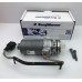 Насос BorgWarner муфты (Haldex) 5 поколения для VAG 0CQ598549