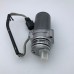 Насос BorgWarner муфты (Haldex) 5 поколения для VAG 0CQ598549