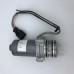 Насос BorgWarner муфты (Haldex) 5 поколения для VAG 0CQ598549