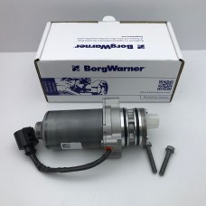 Насос BorgWarner для муфты (Haldex) 5 поколения для VOLVO 31367750