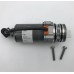 Насос BorgWarner для муфты (Haldex) 5 поколения для VOLVO 31367750