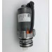 Насос BorgWarner для муфты (Haldex) 5 поколения для VOLVO 31367750