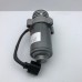 Насос BorgWarner для муфты (Haldex) 5 поколения для VOLVO 31367750