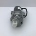 Насос BorgWarner для муфты (Haldex) 5 поколения для VOLVO 31367750