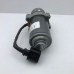 Насос BorgWarner для муфты (Haldex) 5 поколения для VOLVO 31367750