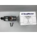 Насос BorgWarner для муфты (Haldex) 5 поколения для VOLVO 31367750