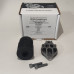 Фильтр BorgWarner муфты Haldex 4 поколения VOLVO 31325173 2002968