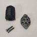 Фильтр BorgWarner муфты Haldex 4 поколения VOLVO 31325173 2002968