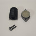 Фильтр BorgWarner муфты Haldex 4 поколения VOLVO 31325173 2002968
