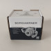 Фильтр BorgWarner муфты Haldex 4 поколения VOLVO 31325173 2002968