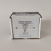 Фильтр BorgWarner муфты Haldex 4 поколения VOLVO 31325173 2002968