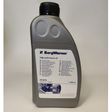 Масло в муфту BorgWarner (Haldex 5/6 поколения) 2018394 G065175A2 232240904 Halbot 311 FY-11/KX-11