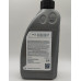 Масло в муфту BorgWarner (Haldex 5 / 6 поколения) 2018394 G065175A2 232240904 Halbot 311 FY-11/KX-11