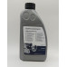 Масло в муфту BorgWarner (Haldex 5 / 6 поколения) 2018394 G065175A2 232240904 Halbot 311 FY-11/KX-11 Масло в муфту BorgWarner (Haldex 5 / 6 поколения) 2018394 G065175A2 232240904 Halbot 311 FY-11/KX-11